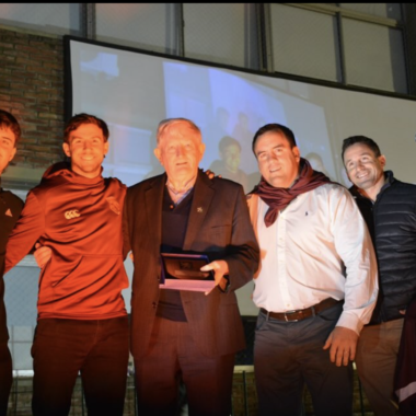 Captura-de-pantalla-2025-11-23-a-las-10.56.03 a. m.